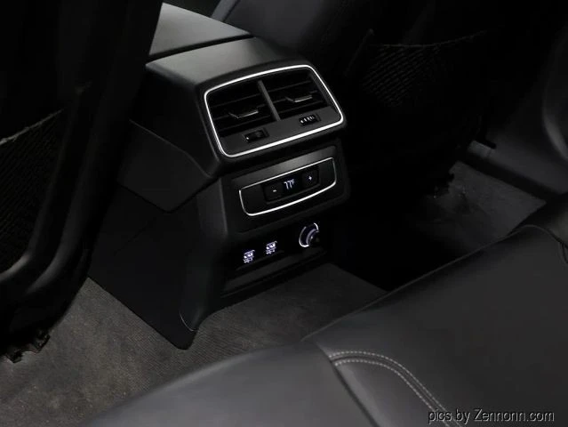 2019 Audi C8 A7 - Image 15 of 21