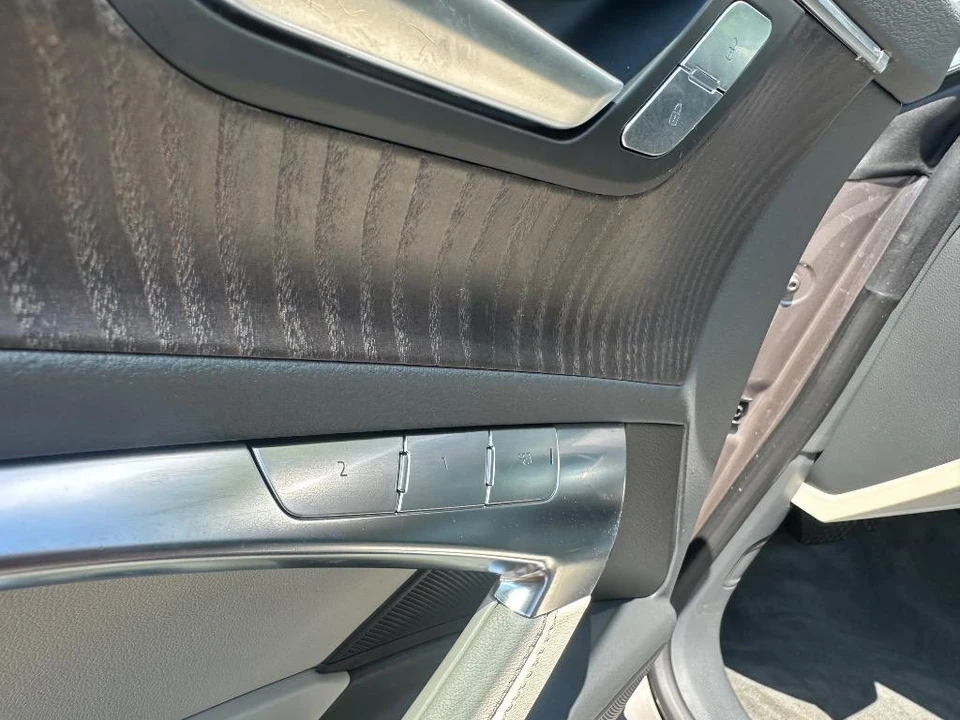 2019 Audi C8 A7 - Image 5 of 21
