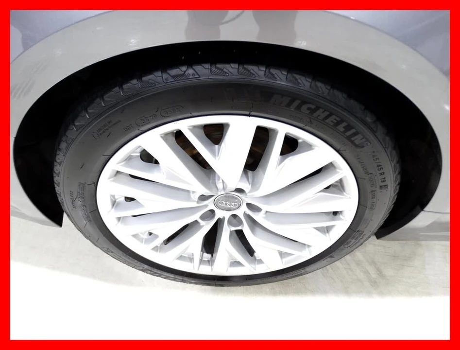 2019 Audi C8 A7 - Image 8 of 20