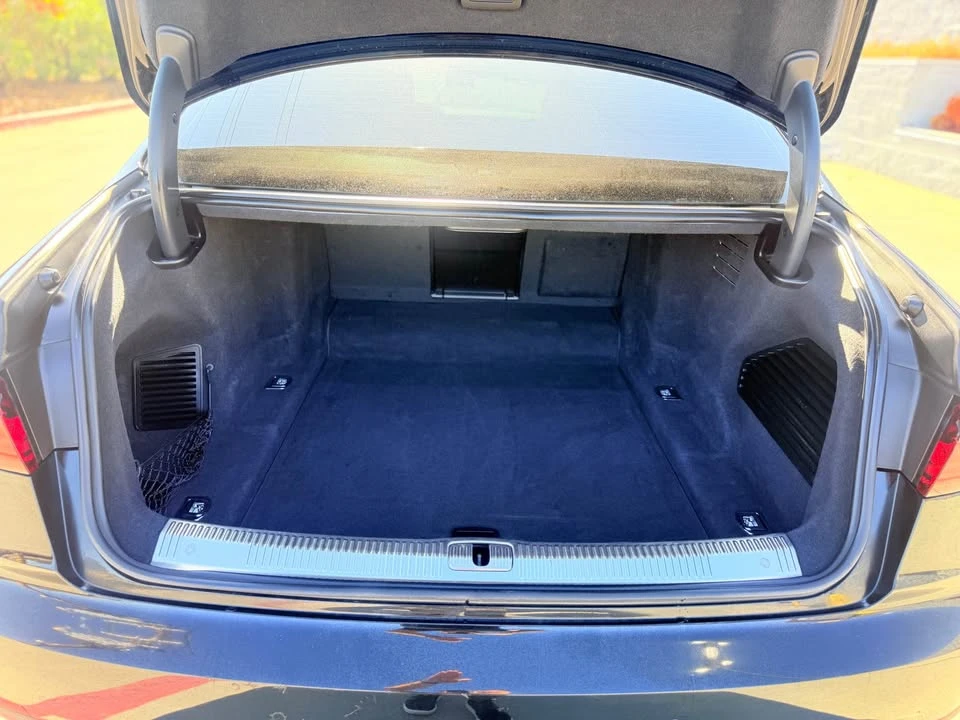 2019 Audi D5 A8 - Image 11 of 18