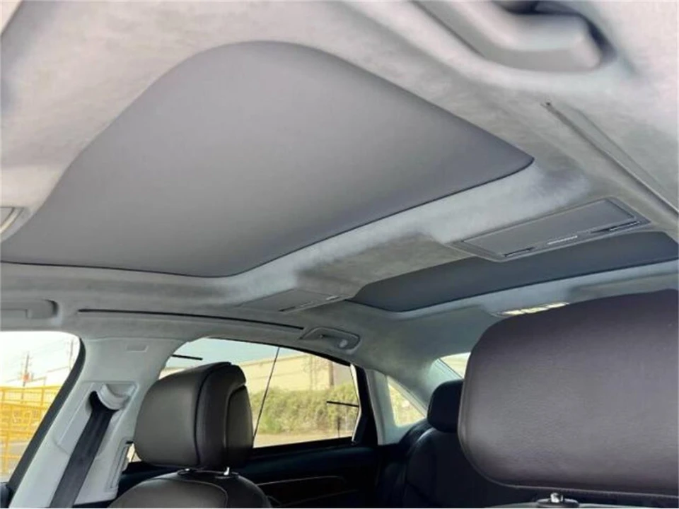 2019 Audi D5 A8 - Image 10 of 22
