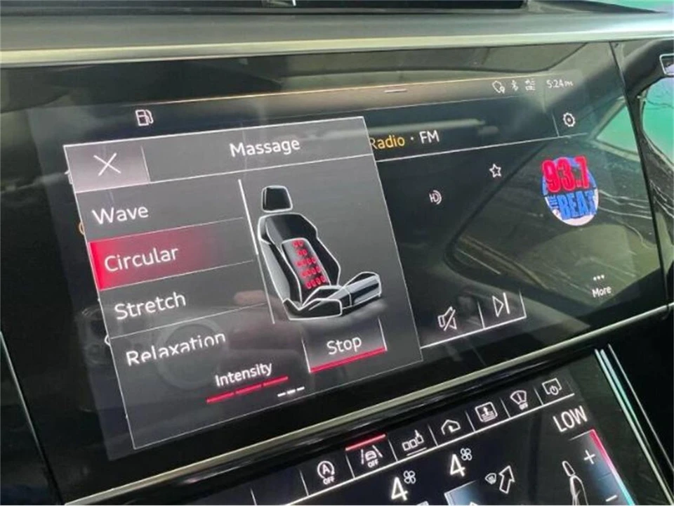 2019 Audi D5 A8 - Image 9 of 22
