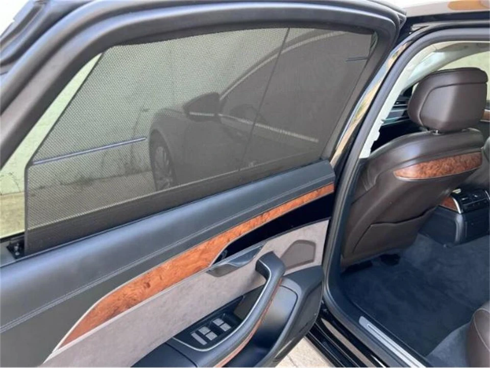 2019 Audi D5 A8 - Image 6 of 22