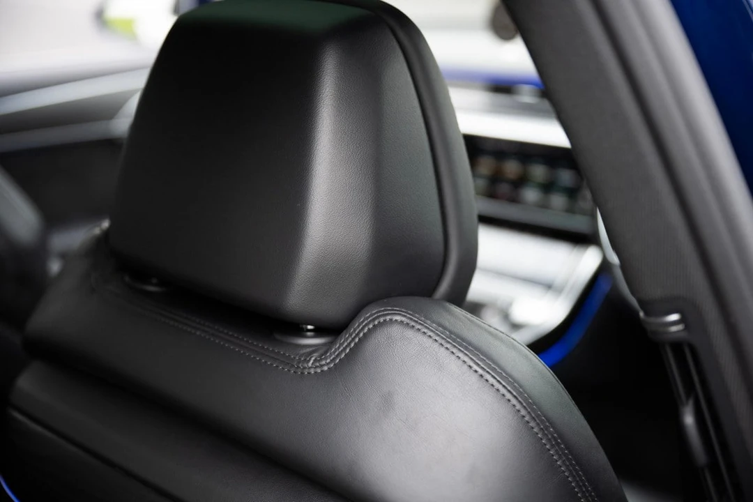 2019 Audi D5 A8 - Image 27 of 30