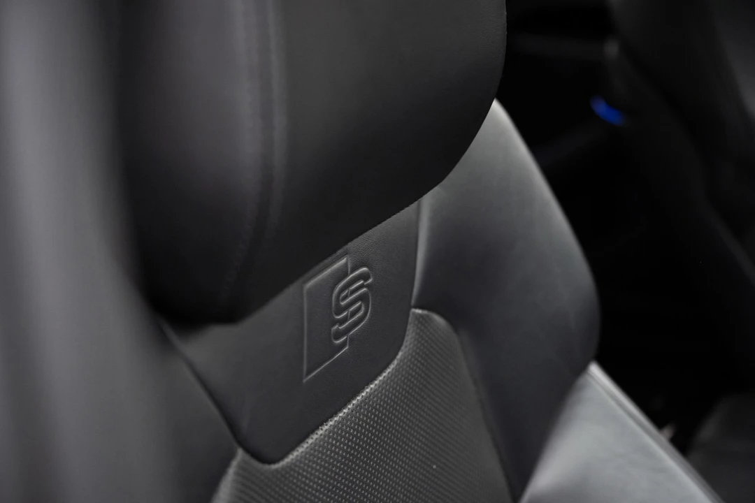 2019 Audi D5 A8 - Image 6 of 30