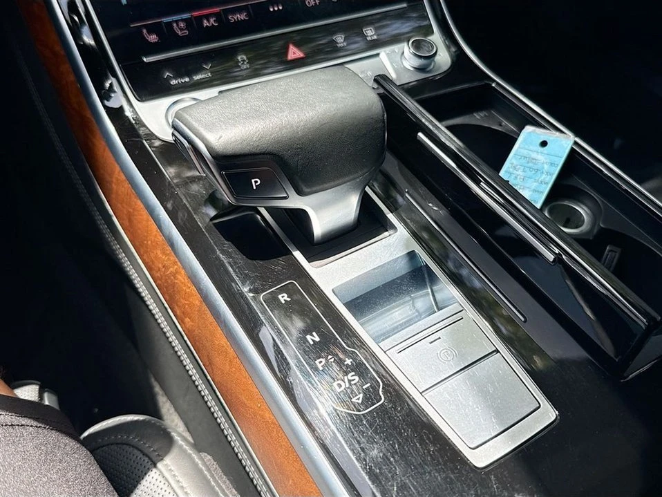 2019 Audi D5 A8 - Image 15 of 20