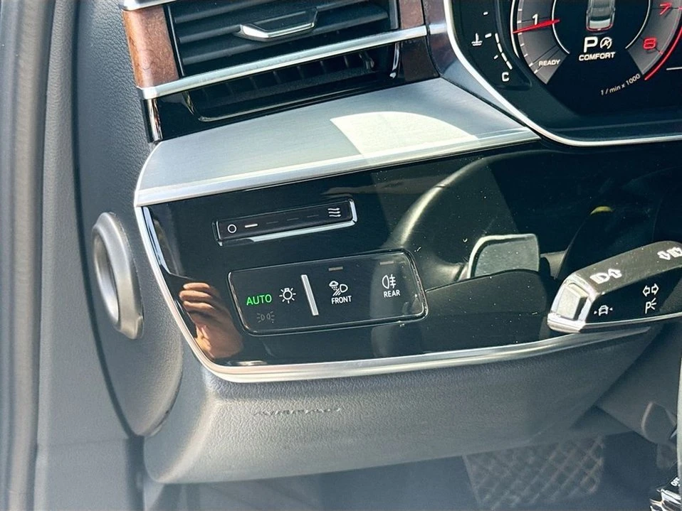2019 Audi D5 A8 - Image 8 of 20