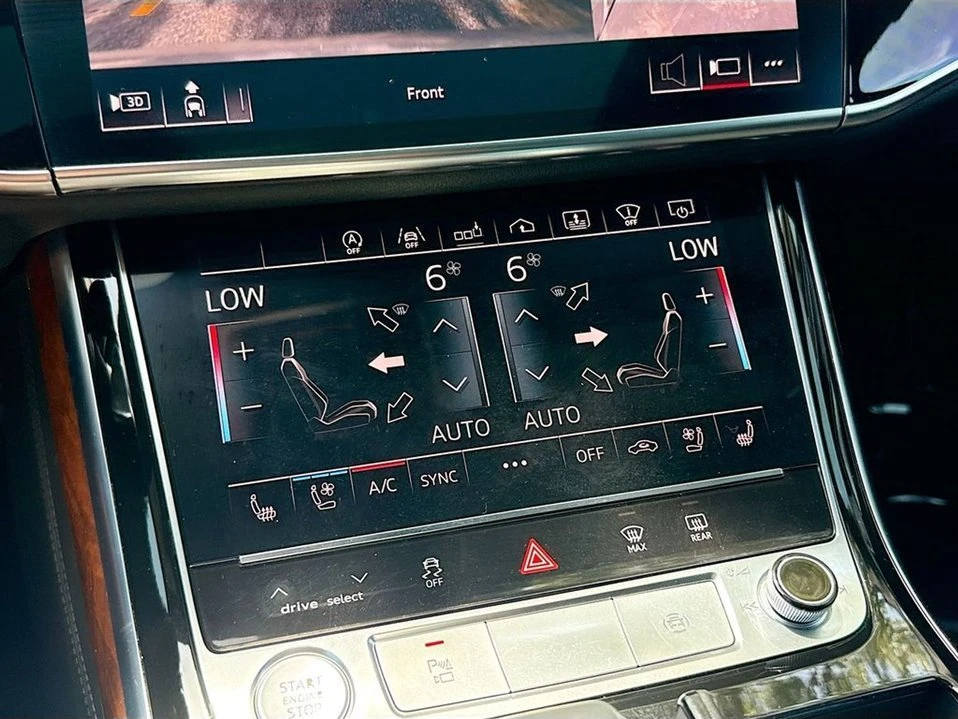 2019 Audi D5 A8 - Image 14 of 20