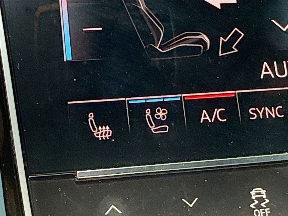 2019 Audi D5 A8 - Image 20 of 20