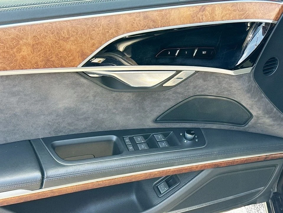 2019 Audi D5 A8 - Image 17 of 20