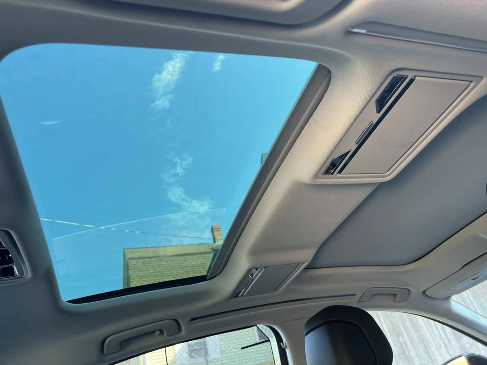 2019 Audi D5 A8 - Image 15 of 17