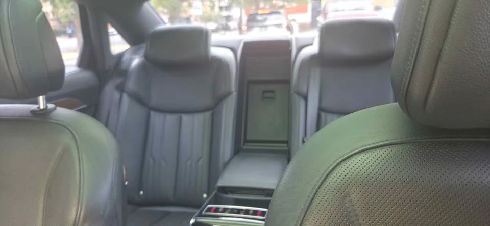 2019 Audi D5 A8 - Image 10 of 20