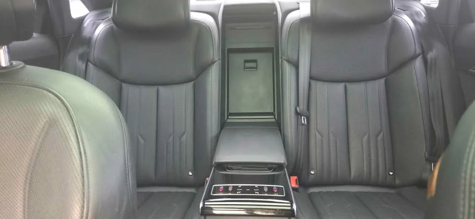 2019 Audi D5 A8 - Image 15 of 20