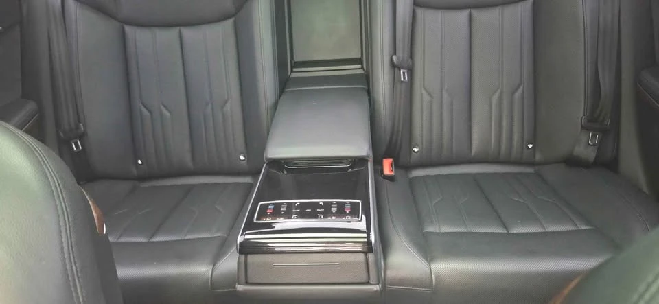 2019 Audi D5 A8 - Image 13 of 20