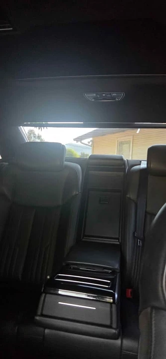 2019 Audi D5 A8 - Image 6 of 20