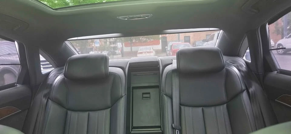 2019 Audi D5 A8 - Image 16 of 20