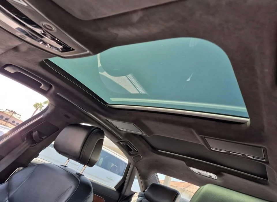 2019 Audi D5 A8 - Image 5 of 14