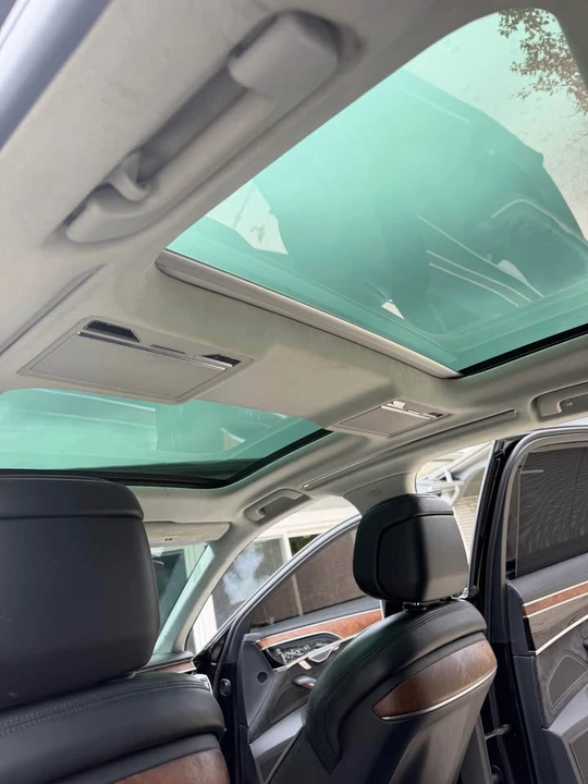 2019 Audi D5 A8 - Image 14 of 17