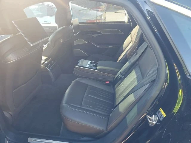 2019 Audi D5 A8 - Image 6 of 12