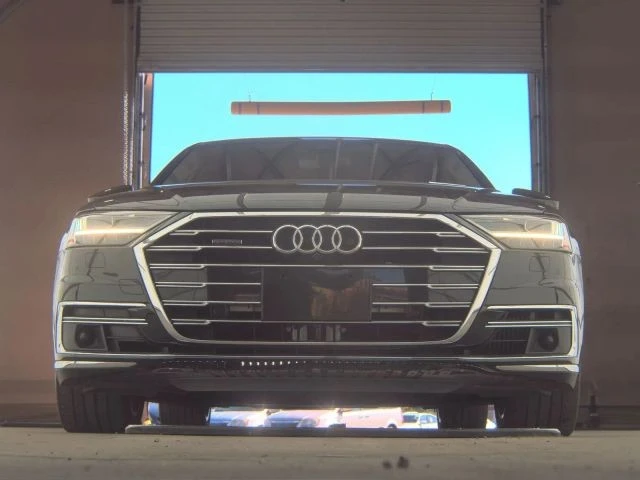 2019 Audi D5 A8 - Image 10 of 12