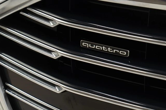 2019 Audi D5 A8 - Image 12 of 21