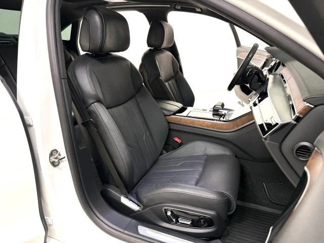 2019 Audi D5 A8 - Image 17 of 21
