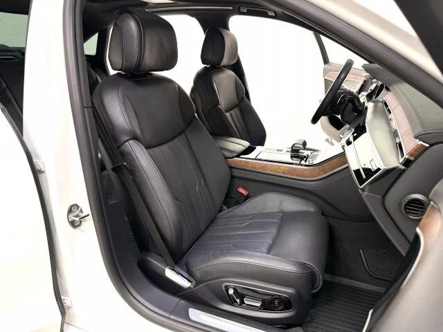 2019 Audi D5 A8 - Image 17 of 21