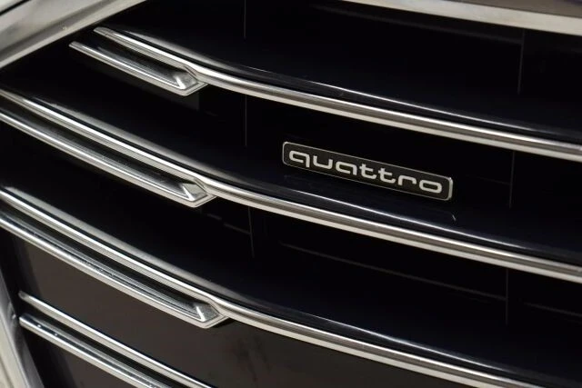 2019 Audi D5 A8 - Image 12 of 12
