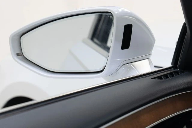 2019 Audi D5 A8 - Image 13 of 21