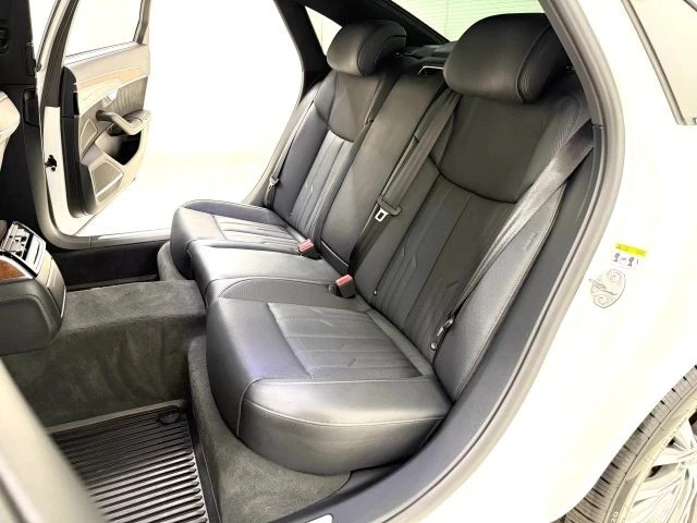 2019 Audi D5 A8 - Image 21 of 21