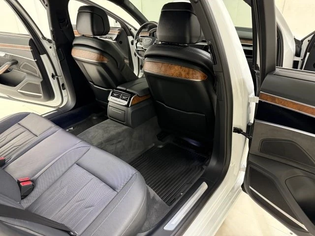 2019 Audi D5 A8 - Image 19 of 21