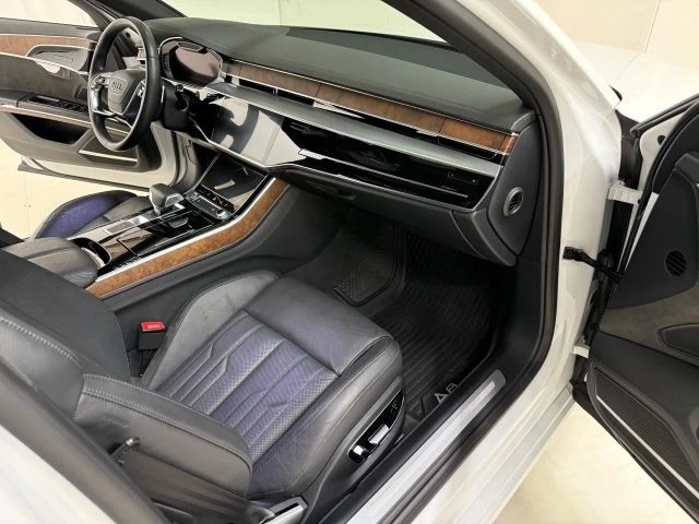 2019 Audi D5 A8 - Image 16 of 21