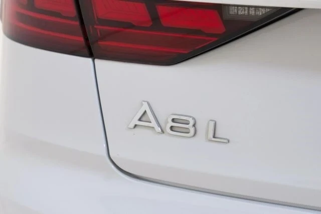 2019 Audi D5 A8 - Image 15 of 21