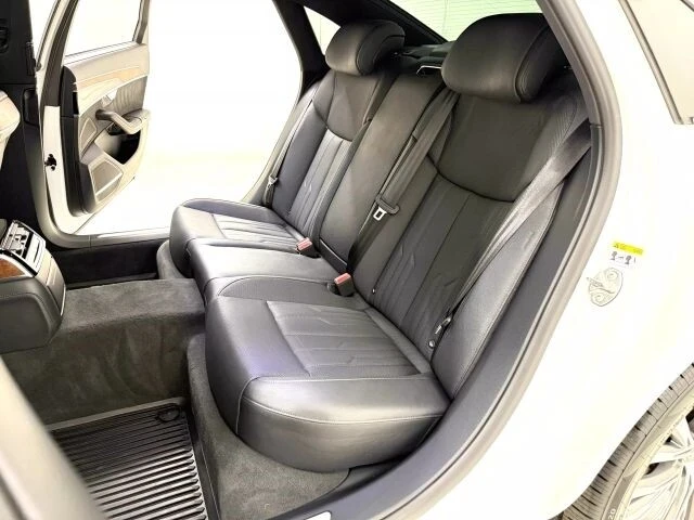 2019 Audi D5 A8 - Image 21 of 21
