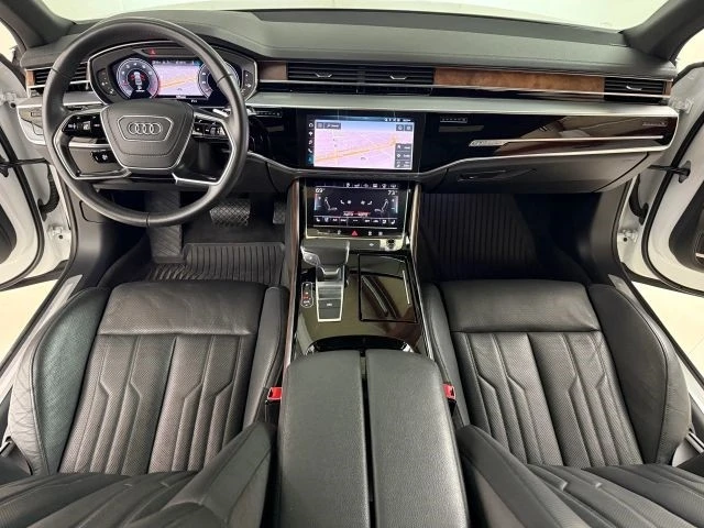 2019 Audi D5 A8 - Image 2 of 21