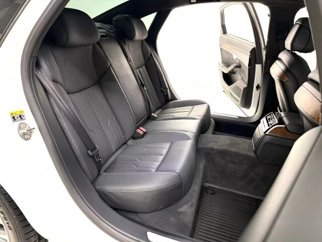 2019 Audi D5 A8 - Image 18 of 21