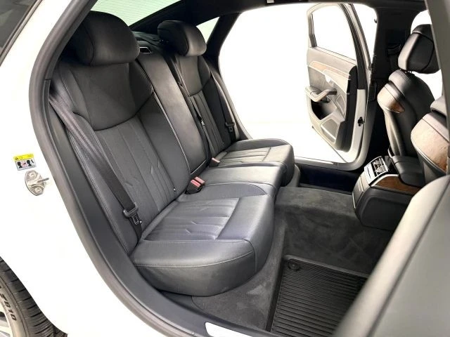 2019 Audi D5 A8 - Image 18 of 21
