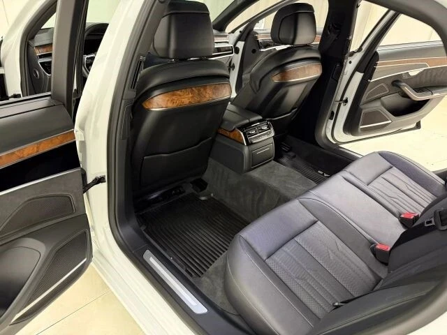 2019 Audi D5 A8 - Image 20 of 21