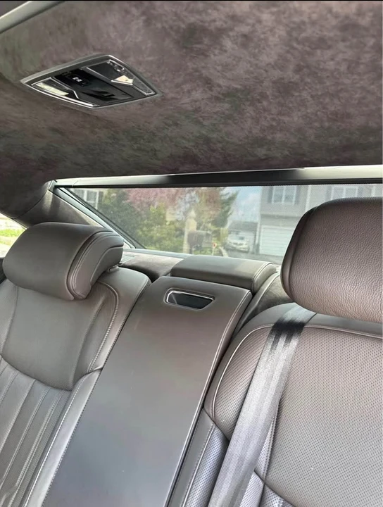 2019 Audi D5 A8 - Image 12 of 15