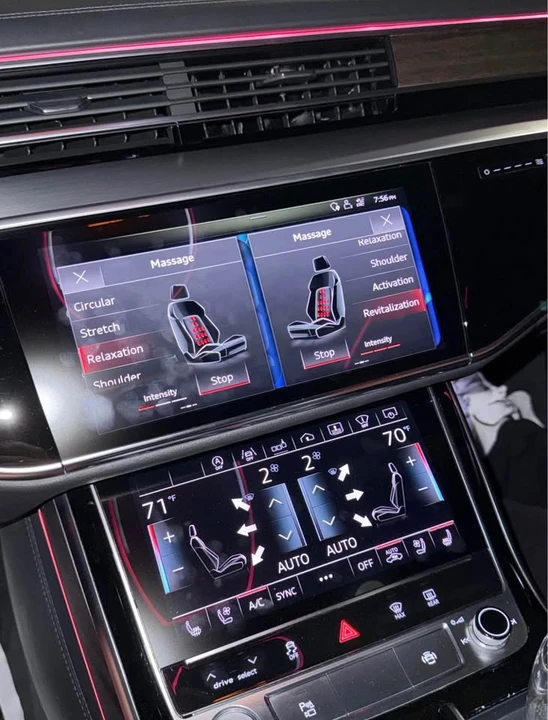 2019 Audi D5 A8 - Image 3 of 15