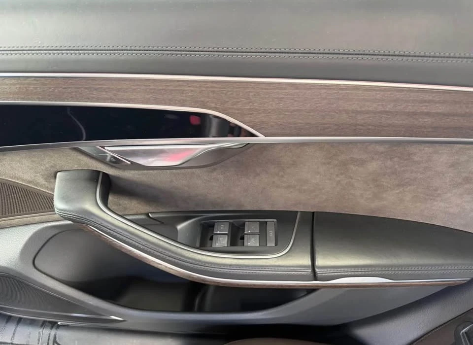 2019 Audi D5 A8 - Image 11 of 15