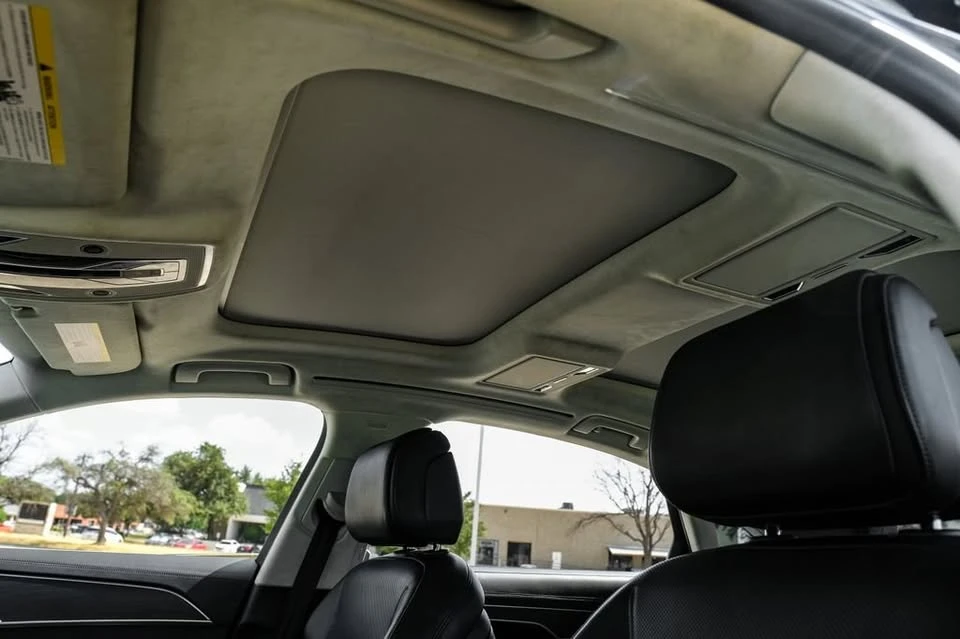 2019 Audi D5 A8 - Image 14 of 18