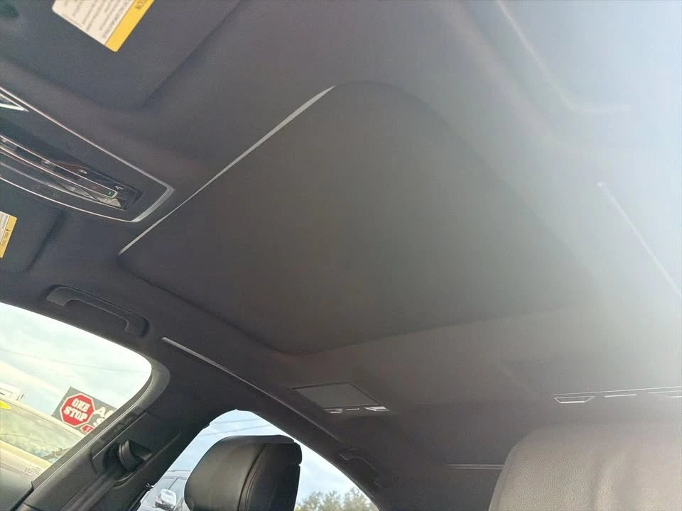 2019 Audi D5 A8 - Image 14 of 15