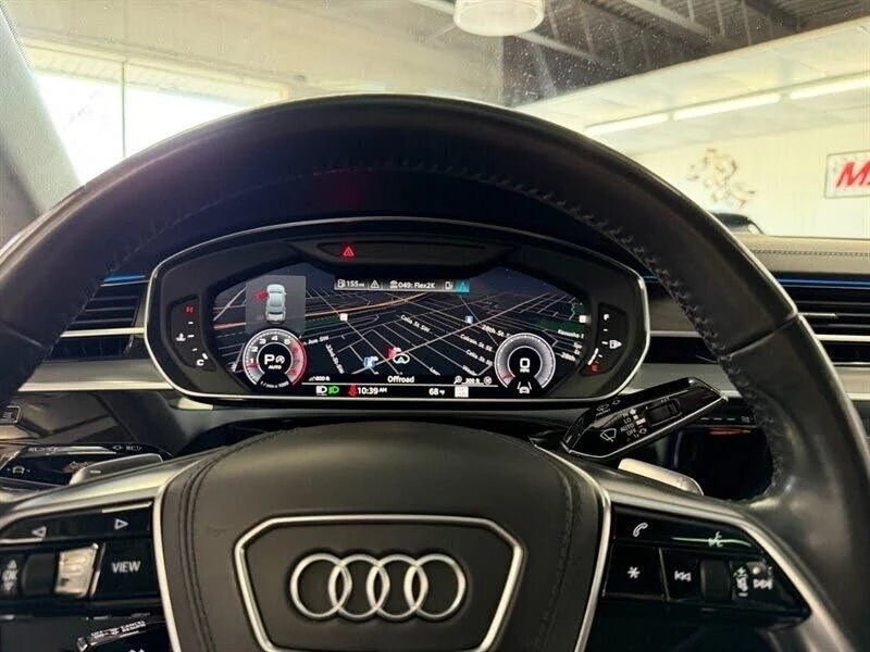 2019 Audi D5 A8 - Image 15 of 20