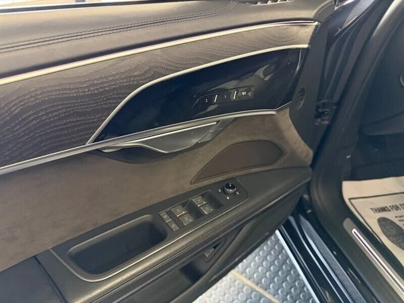 2019 Audi D5 A8 - Image 16 of 20