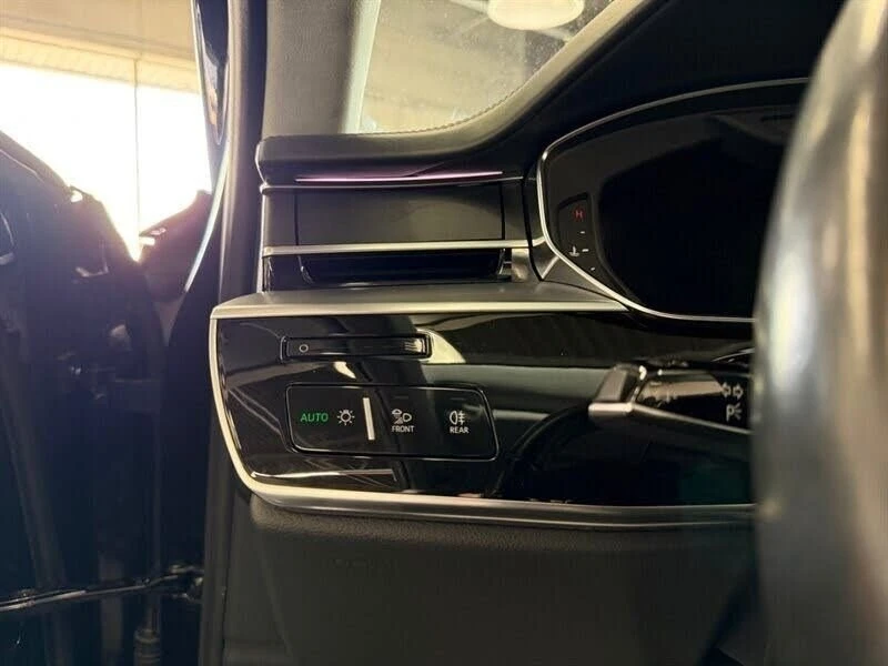 2019 Audi D5 A8 - Image 20 of 20