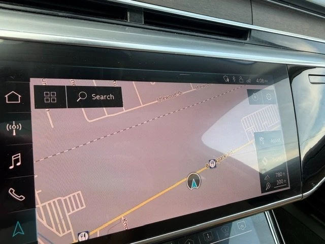 2019 Audi D5 A8 - Image 18 of 20