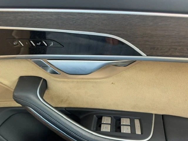 2019 Audi D5 A8 - Image 20 of 20