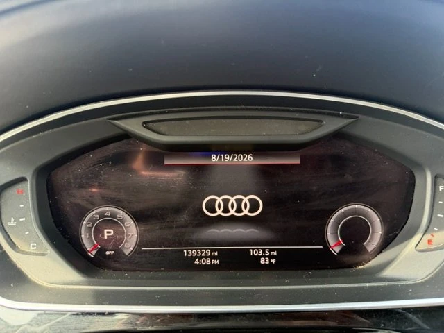 2019 Audi D5 A8 - Image 15 of 20