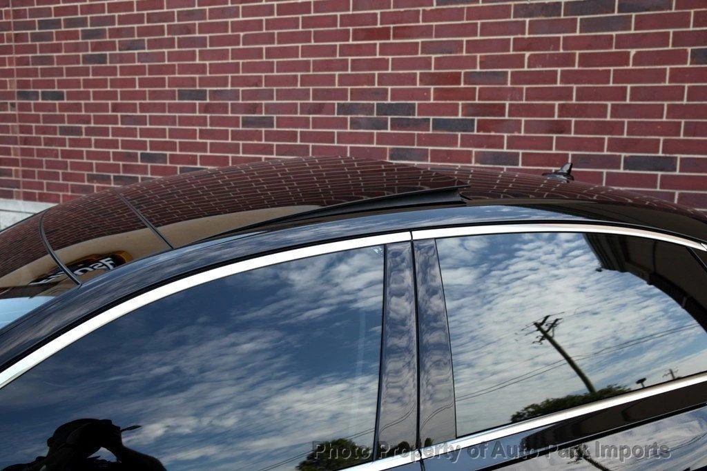 2019 Audi D5 A8 - Image 10 of 12